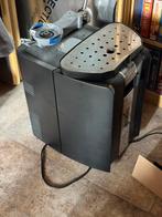 Perfect draft, Elektronische apparatuur, Thuistapinstallaties, Ophalen, Zo goed als nieuw, Philips