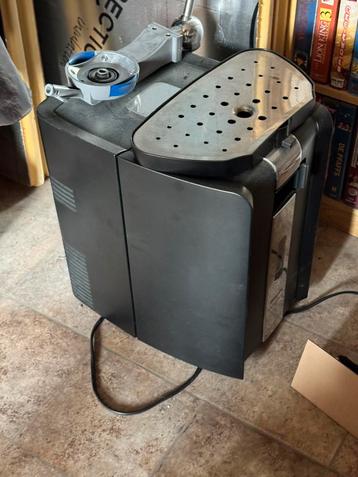 Perfect draft, Electroménager, Enlèvement, Comme neuf, Philips