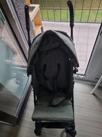 Prénatal buggy, Kinderen en Baby's, Buggy's, Ophalen, Zo goed als nieuw, Overige merken, Verstelbare rugleuning