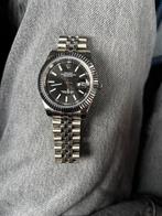 Rolex met doos 1, Handtassen en Accessoires, Horloges | Heren, Ophalen, Zo goed als nieuw, Rolex