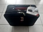 Nieuwe Wenger tas of reistas, Handtassen en Accessoires, Koffers, Ophalen of Verzenden, Wieltjes