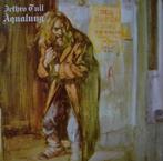 Jethro Tull — Aqualung - LP - 1971, CD & DVD, Vinyles | Rock, Comme neuf, Progressif, 12 pouces, Enlèvement ou Envoi