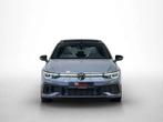 Volkswagen Golf GTI 2.0 TSI CLUBSPORT DSG | GARANTIE | PANO, Auto's, Volkswagen, Automaat, Gebruikt, 1984 cc, Leder