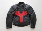 Blouson de moto/veste de moto en cuir Orina Sport original -, Motos, Hommes, Orina, Neuf, avec ticket, Manteau | cuir