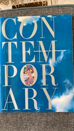 Australian fashion - contemporary art, Boeken, Catalogussen en Folders, Gelezen, Ophalen of Verzenden, Catalogus, A&V london