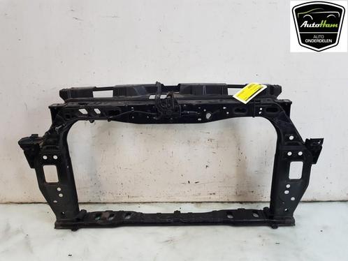 VOORFRONT Kia Rio III (UB) (|641011W001|641011W000|), Auto-onderdelen, Carrosserie, Kia, Gebruikt