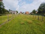 Bouwgrond/projectgrond, Immo