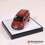 Miniatuur 1/43 Renault KANGOO, Auto-onderdelen, Overige Auto-onderdelen, Nieuw, Ophalen of Verzenden
