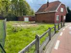 Huis en grond te koop te Rotselaar- Heikant, Vrijstaande woning, Rotselaar, 1500 m² of meer, Provincie Vlaams-Brabant