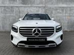 Mercedes-Benz GLB 180 Luxury Line | Widescreen | Smartphone, Auto's, Mercedes-Benz, Stof, Gebruikt, Euro 6, 4 cilinders
