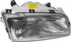 Volvo koplamp enkel reflector rechts OEM ref 3345703 V40 S40, Auto-onderdelen, Ophalen of Verzenden, Nieuw, Volvo