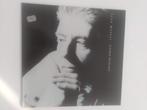 vinylplaat, Cd's en Dvd's, Ophalen, Gebruikt, 1980 tot heden, 12 inch