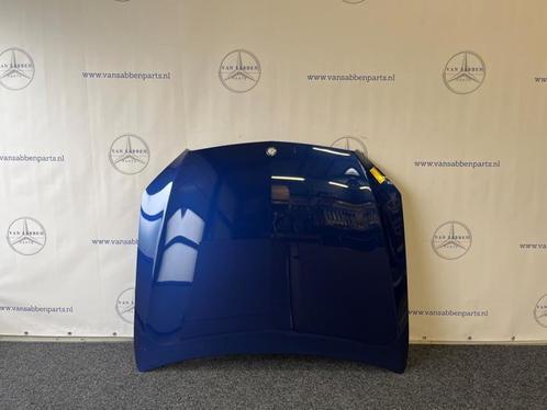 Motorkap van een Mercedes C-Klasse (896), Auto-onderdelen, Carrosserie, Motorkap, Mercedes-Benz, Gebruikt, 3 maanden garantie