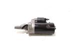 STARTMOTOR Audi A4 Quattro (B6) (0001109021), Auto-onderdelen, Gebruikt, Audi