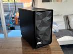 Gaming PC | AMD Ryzen 5 | RTX 2060 | 32Gb Ram | 1TB SSD, Ophalen, 32 GB, Custom Build, AMD Ryzen 5