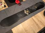 Nidecker Platinium, Sport en Fitness, Snowboarden, Ophalen, Gebruikt