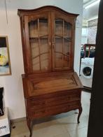 Secretair, Huis en Inrichting, Kasten | Secretaires, Ophalen