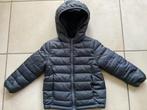 Blauwe tussenseizoensjas urban wave maat 98, Enfants & Bébés, Vêtements enfant | Taille 98, Enlèvement ou Envoi, Comme neuf