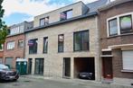 Appartement te koop in Wilrijk, 2 slpks, Immo, Maisons à vendre, 91 m², 2 pièces, Appartement