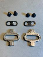 Nouveau - crampons - cyclisme et cyclisme, Enlèvement ou Envoi, Comme neuf