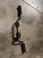 Dax onderdelen, Enlèvement ou Envoi