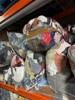 Partij zomer kleding voor afrika, Enlèvement ou Envoi, Comme neuf