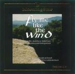 Sale> CD DON POTTER, SUZY WILLS, LEONARD JONES & MAT, Verzenden, Nieuw in verpakking