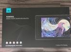 HUION 16 PRO 2.5K QLED, Ophalen, Gebruikt