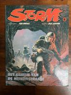 strips Allerlei Softcover en Hardcover, Meerdere stripboeken, Ophalen of Verzenden, Gelezen