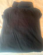 Teeshirt col roulé garçon 16 ans, Kinderen en Baby's, Kinderkleding | Maat 176, Ophalen, Gebruikt, Jongen