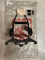Honda CB125T NOS koplamp steun, Ophalen
