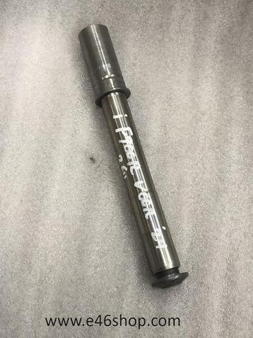 STEEKAS QUICK RELEASE VOORWIEL BMW OE 7925192   36318544125 beschikbaar voor biedingen