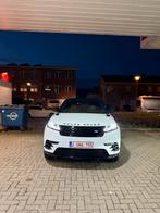 Range Rover Velar 3.0, Autos, Achat, Euro 6, Range Rover Velar, Automatique
