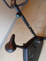 Merk: Domyos Type: Essential 03, Sport en Fitness, Ophalen, Zo goed als nieuw