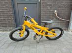 Kinderfiets, jongensfiets, Scott, 16 inch, Ophalen, Gebruikt, 16 inch, Scott