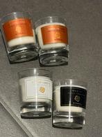 Diverse rituals producten, Ophalen of Verzenden, Nieuw