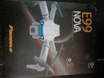 A vendre mini drone avec caméra neuf, Ophalen of Verzenden, Zo goed als nieuw, Drone met camera