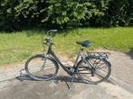oxford, Fietsen en Brommers, Ophalen, Gebruikt