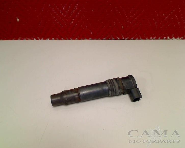 BOBINE Kawasaki ZX 9 R 1998-1999 (NINJA ZX-9R ZX900C-D), Motoren, Onderdelen | Kawasaki, Gebruikt