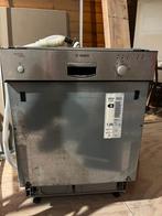 Bosch type: SGI43E45EU, Elektronische apparatuur, Ophalen, Zo goed als nieuw