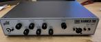 Aguilar Tonehammer 700 V2, Ophalen, Nieuw, Basgitaar, 100 watt of meer