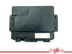 ZEKERINGKAST ZR 7 1999-2003 (ZR-7 ZR750F) (26021-1103), Gebruikt