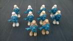 10 Schtroumpfs farceur – 2.0011 – Promotion, Collections, Schtroumpfs, Enlèvement ou Envoi, Utilisé, Schtroumpf Farceur, Poupée, Figurine ou Peluche