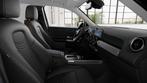 Mercedes-Benz GLB 180 Luxury Line | 7 Zitter | Smartphone In, Auto's, Stof, Euro 6, 4 cilinders, 136 pk
