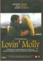 DVd deel 42 / grote keuze uit 23 dvd's, Ophalen of Verzenden, Gebruikt