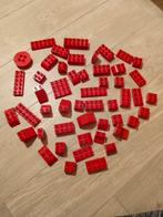 50 lego duplo blokken, Kinderen en Baby's, Ophalen of Verzenden, Duplo