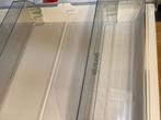 A donner frigo encastrable, Gebruikt, Minder dan 75 liter, 45 tot 60 cm, Met vriesvak