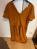 Kleedje ( M ), Kleding | Dames, Jumpsuits, Ophalen, Zo goed als nieuw, Maat 38/40 (M)