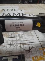 Crochet attelage RETRACTABLE  ÉLECTRIQUE VW SHARAN  2019, Enlèvement, Neuf