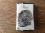 muziekcassette chicago, Cd's en Dvd's, Cassettebandjes, Ophalen of Verzenden, Rock en Metal, 1 bandje, Origineel